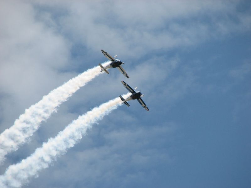 20090618210828_ftpj_8.jpg